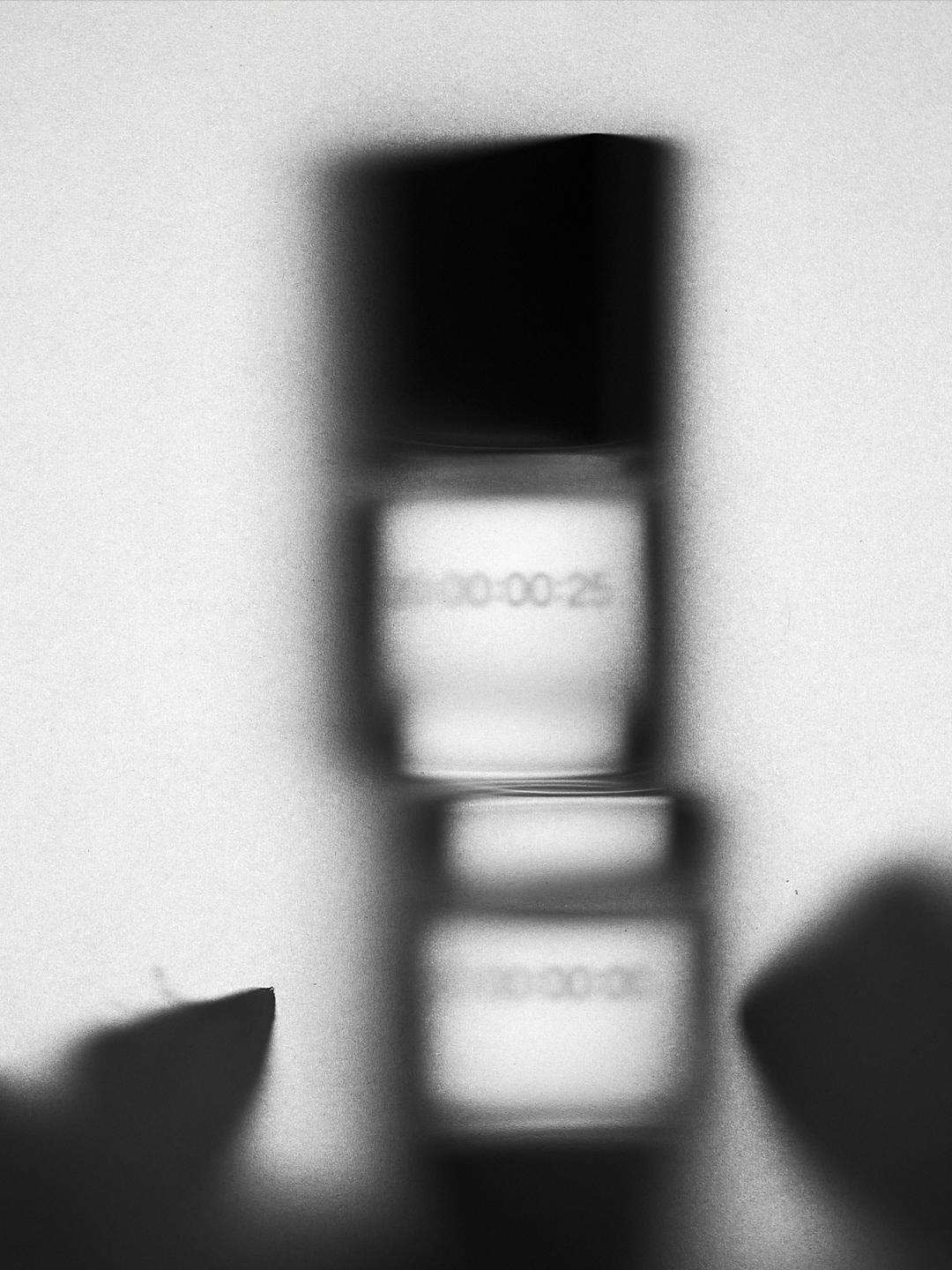 0.25 MOMENTARY EAU DE PARFUM 30ML image number 2